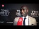 There's Been Teething Problems! | Sol Campbell Gives His Opinion On Arsenal's Start To The Season