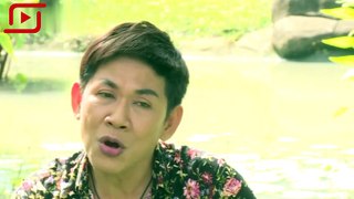 Chí Dò Sô Hò Hẹ - Mai Tuấ,loạt phim truyền hình full hd 2019