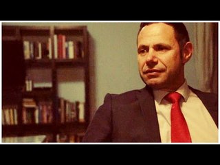 A anomalia jurídica Gilmar aos olhos de um jurista europeu