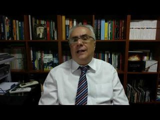 Recado do Nassif: a democracia que só a mídia vê