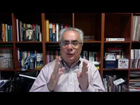 Recado do Nassif: os fakenews com caminhoneiros