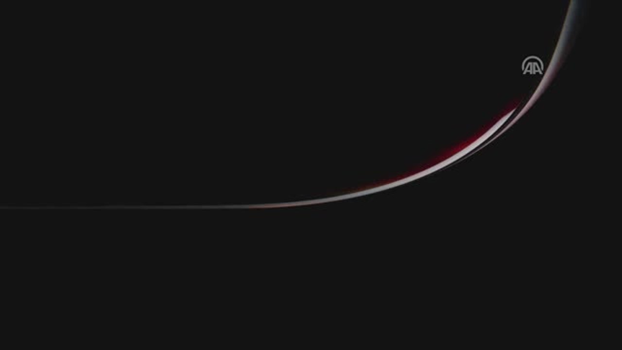 Apple Yeni İphone'ları ve Akıllı Saatini Tanıttı - New