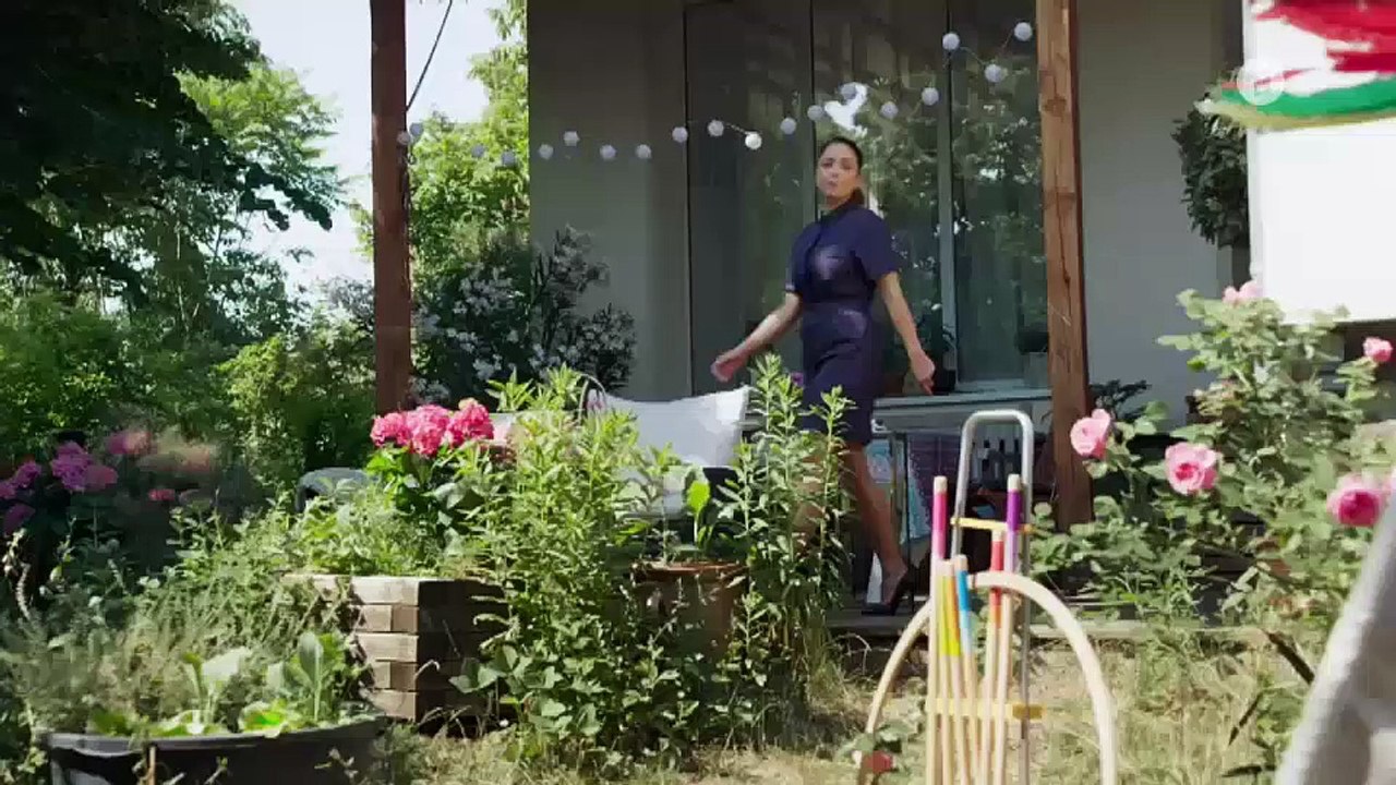 Folge 824- Männersache - In aller Freundschaft