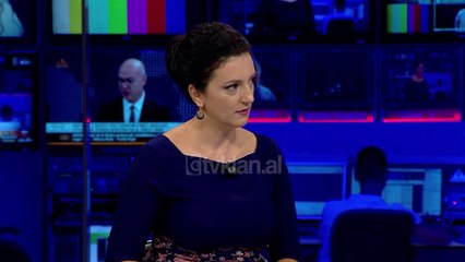 Salaj: Tjeter fushate informimi per digjitalizimin