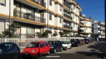Vendita - Appartamento - Bitetto (70020) - 4 locali - 130m²
