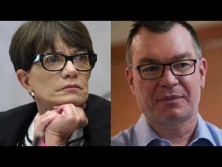 Recado do Nassif: a rebelião dos procuradores