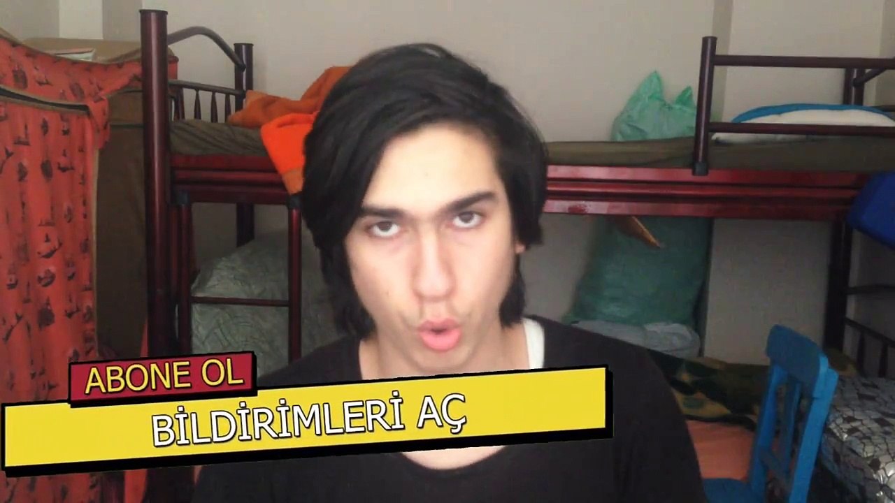 8 YIL ÖNCE BABAMA YAZDIĞIM NOT !!