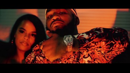 Q Da Fool - Normal Rapper