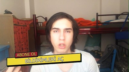 KATİL ÖĞRETMEN BALDİ 'Yİ ARAYIP MOMO 'YU SORDUM !! (KARDEŞLERMİŞ)