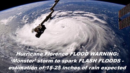 LATEST NEWS HEADLINES  & EVENTS (Sept 12, 2018)