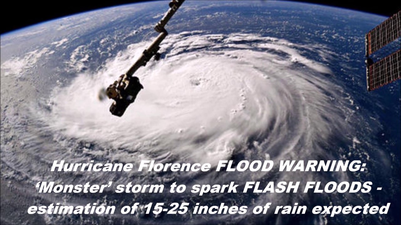 LATEST NEWS HEADLINES  & EVENTS (Sept 12, 2018)