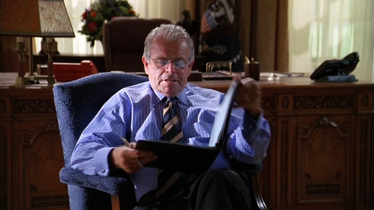 Stargate SG-1 S07E20