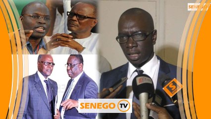 me moussa bocar thiam