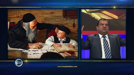 Vino Nuevo 12 set 18