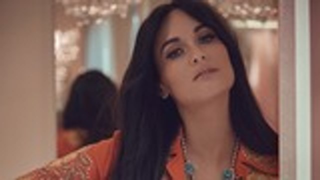 Kacey Musgraves Calls Out 2018 CMAs: Modern Country Music Just Doesn't Allow For Equality | Billboard News