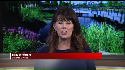 Mother Accused of Tying up her Children Denies Charges