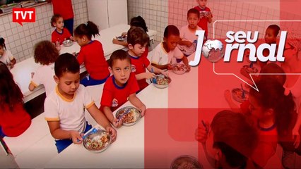 Fome volta a assolar os brasileiros e a razão pode ser o avanço neoliberal