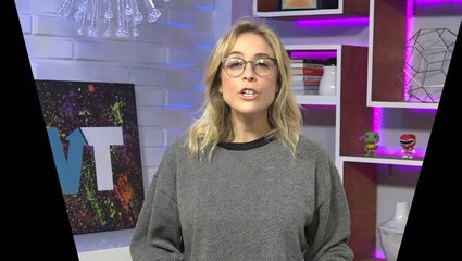 Students Claim DISCRIMINATION Over Black Girl Magic, Taj Mahal Parking Spots