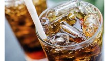 This Is What Happens to Your Lungs, Brain, Kidneys, Teeth and Mood When You Drink Diet Soda