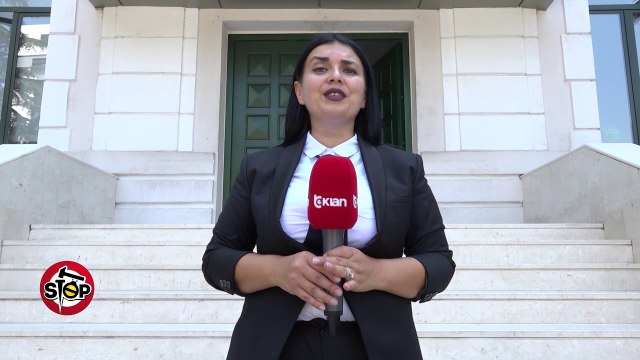 Stop - QSUT, medikamenti i munguar për pacientët e onkologjikut 12 shtator 2018