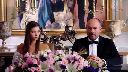 Zonja Fazilet dhe të Bijat - Episodi 68 (12.09.2018)