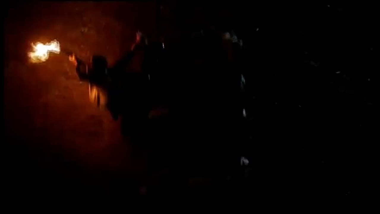 A TERRA PROMETIDAOs dois espiões hebreus tentam entrar em Jericó. Será que TIbar e a sua tropa vão encontra-los? Não perca!>>17H55.⚠️ Ah! Não esqueça de ins