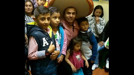 7 es una barca pequeña diego verdaguer