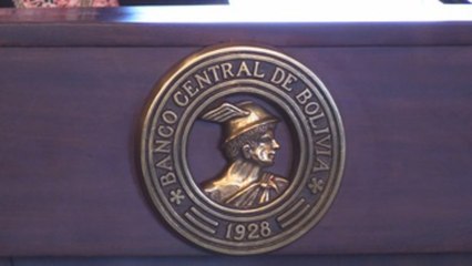 Bolivia confirma sus expectativas de crecimiento