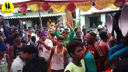 Wedding Dance | Village Dance | Desi Dance |