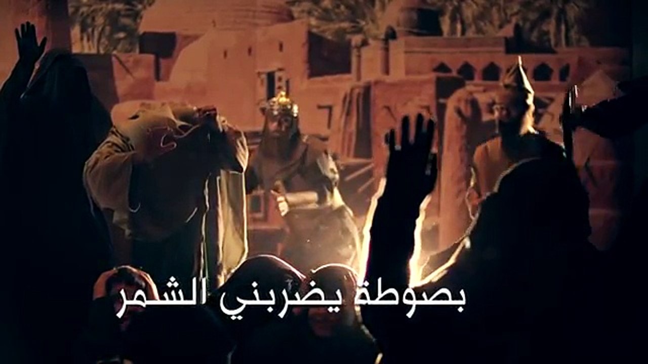 عدمن عفتني ؟ | حسين فيصل | محرم 1440