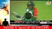 দুবাইতে গরমে অতিষ্ঠ বাংলাদেশ দল/ দলে ফেরার পথ পেল আশরাফুল!! Bangladesh Cricket News
