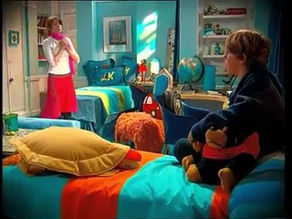 Φλορισιέντα - Α' Κύκλος - Επεισόδιο 49