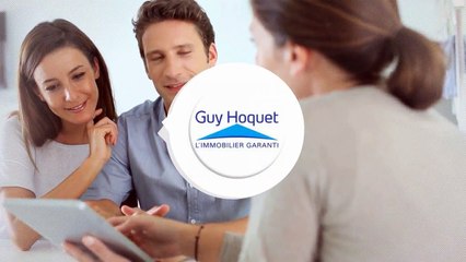 A vendre - Appartement - BRIGNAIS (69530) - 4 pièces - 78m²