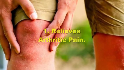 Frankincense: The Mind-Blowing Uses of This Ancient Oil For Cancer, Anxiety and Arthritis