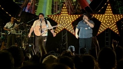 César Menotti - Superfantástico / Lindo Balão Azul