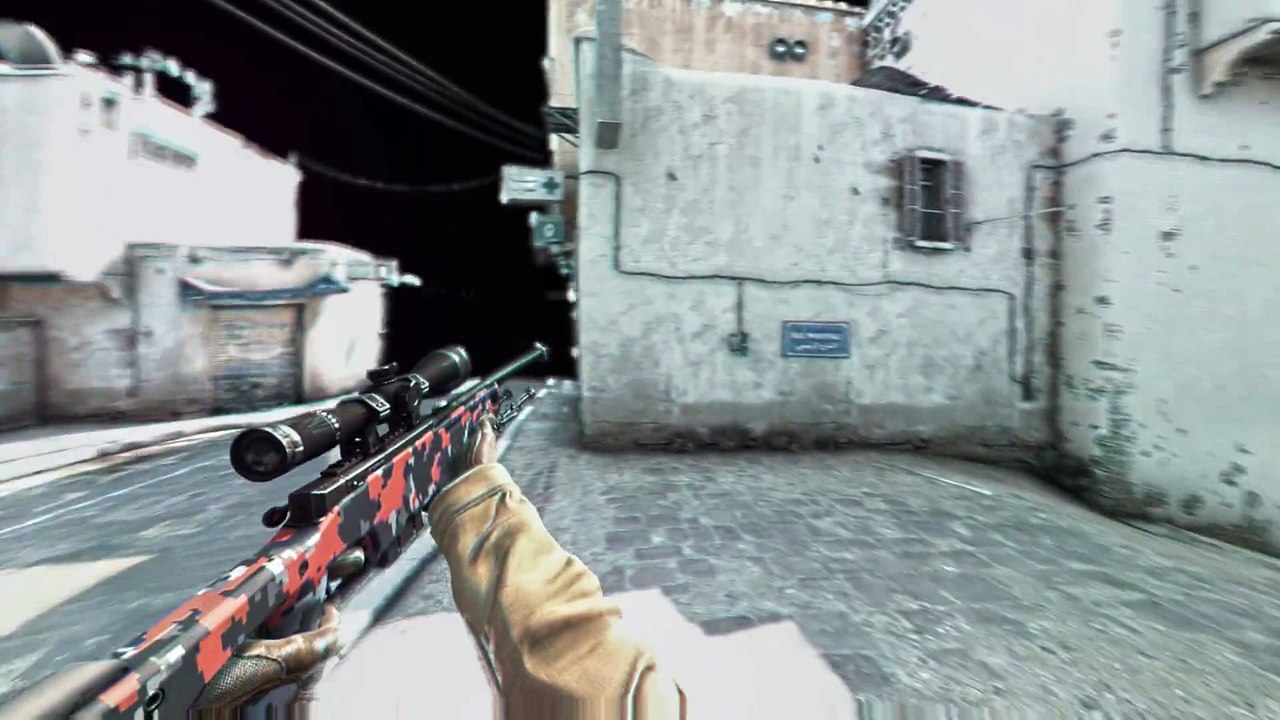idk... #CSGO