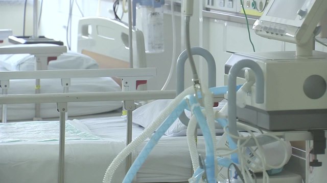 메르스 의심 10명 '최종 음성'...메르스 진정 국면 / YTN