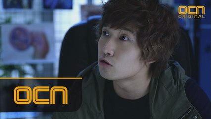 대화에 항상 적절한 허세를 동반하는 덕환!