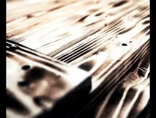 Audisi Jadi Kekasih Arjuna Mahabharata