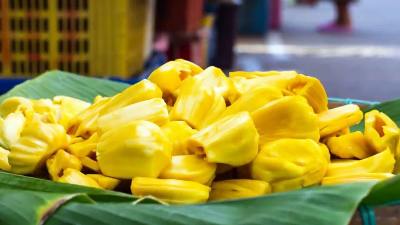 7 Health Benefits of This Fruit to Prevent and Stop Cancer in its Track