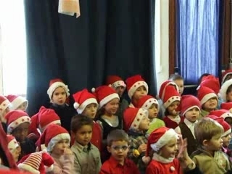 2008_1222010012.AVI