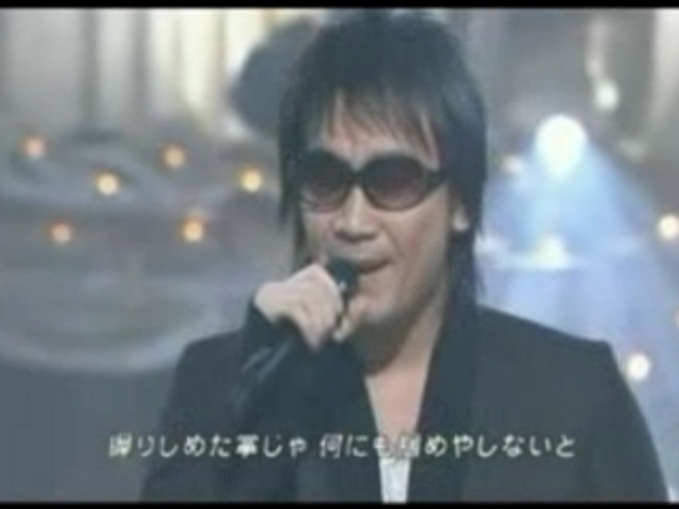 20071205 FNS -09-Kobukuro+AYAKA