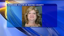 Friends Shocked After Elderly Couple Dies in Murder-Suicide