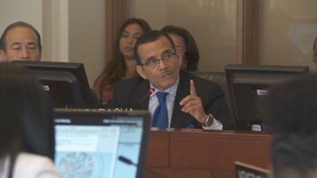 La OEA redobla la presión a Ortega para que reanude el diálogo en Nicaragua