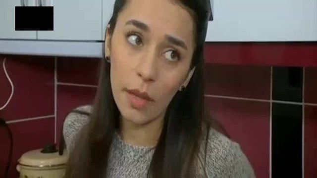 samhini 1519 full المسلسل سامحيني 1519 كاملة