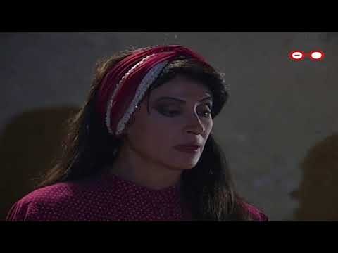 مصطفى الاغا هجم على رجال خليل اغا كرمال يعطيون رشاد ـ وردة لخريف العمر ـ عابد فهد ـ امانة الوالي