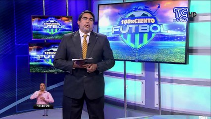 Así fueron los goles de la Tri ante Guatemala