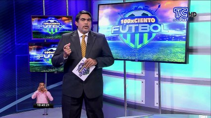 Carlos Paredes sufrió un inconveniente médico en Miami