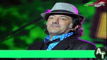 اسباب وتفاصيل وفاة المغني الجزائري رشيد طه صديق الشاب خالد 