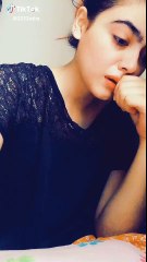VID-20180913-WA0074
